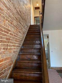604 9TH Street - Photo 1