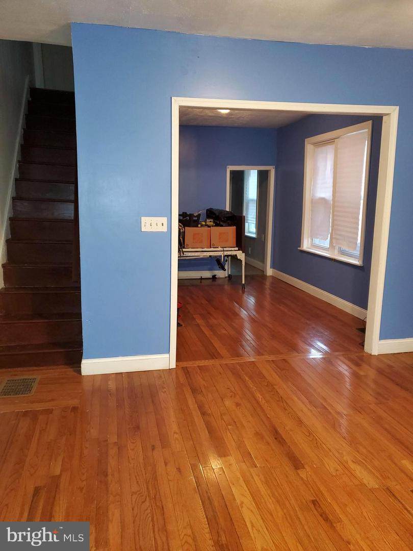 3307 Madison Street - Photo 1