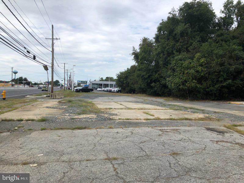 1130 Philadelphia Boulevard - Photo 1