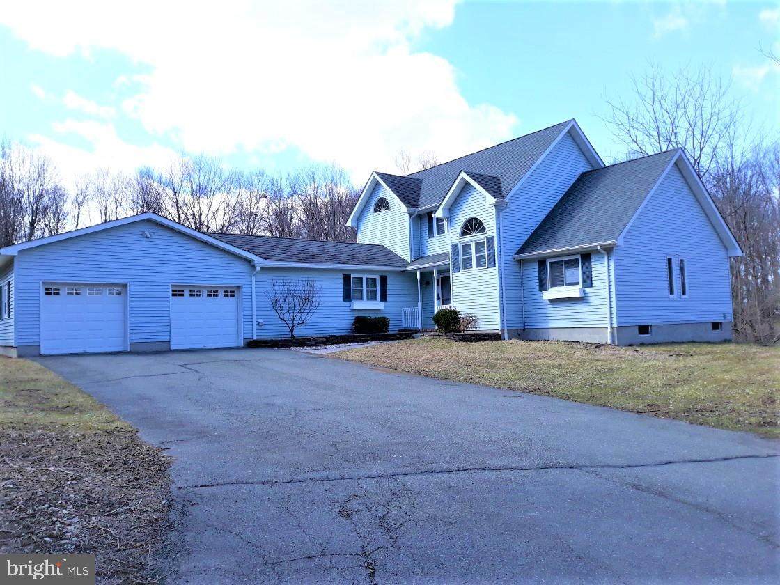 233 Willows Road - Photo 1