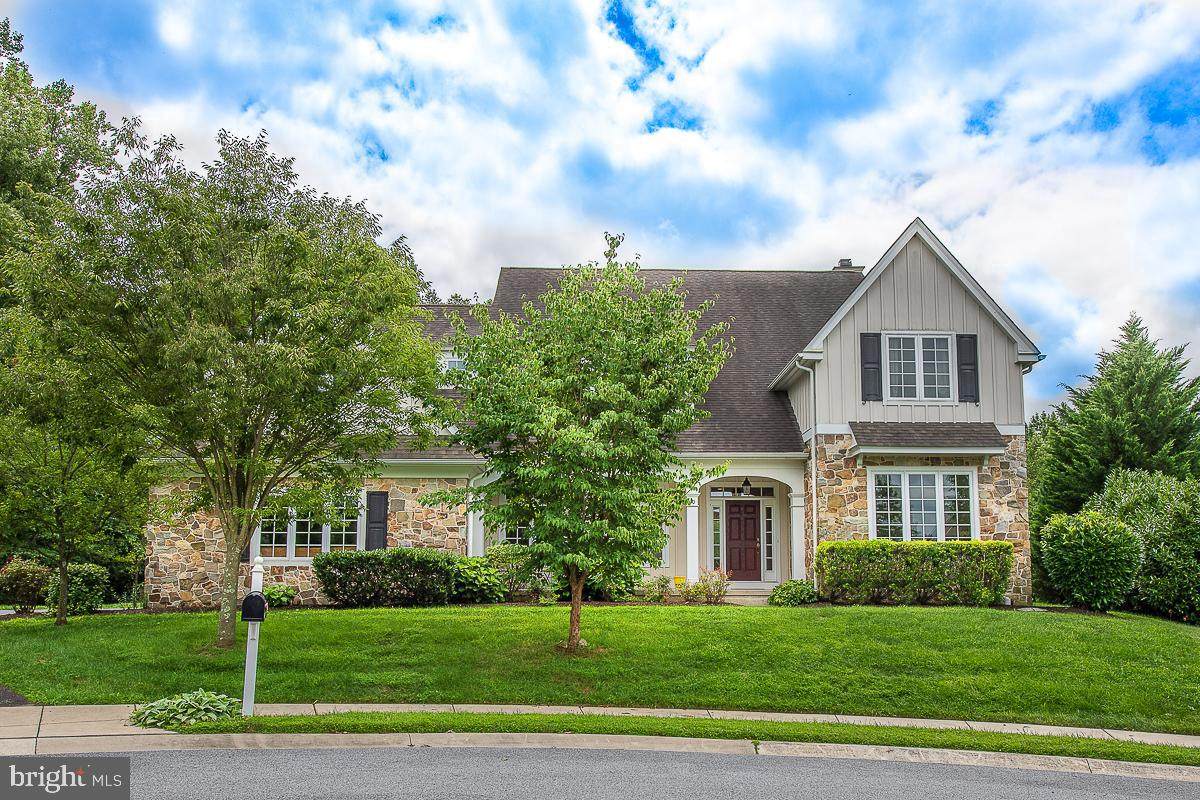 10 Wellfleet Lane - Photo 1
