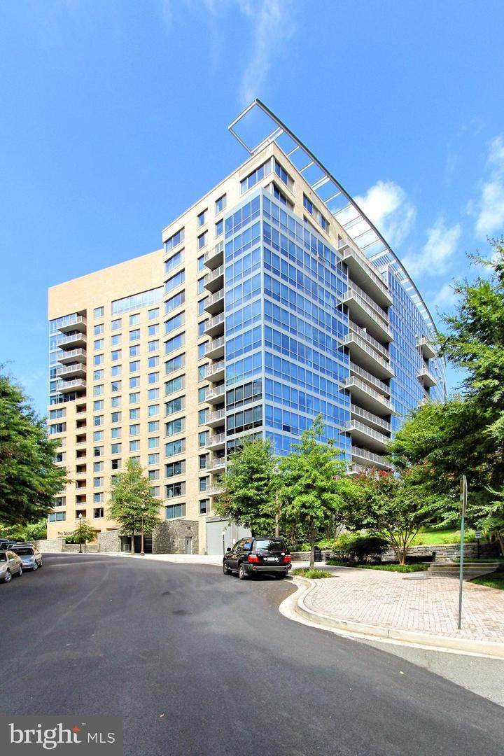 2001 15TH Street - Photo 1