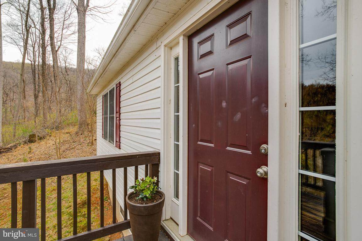 72 Lucke Way - Photo 1