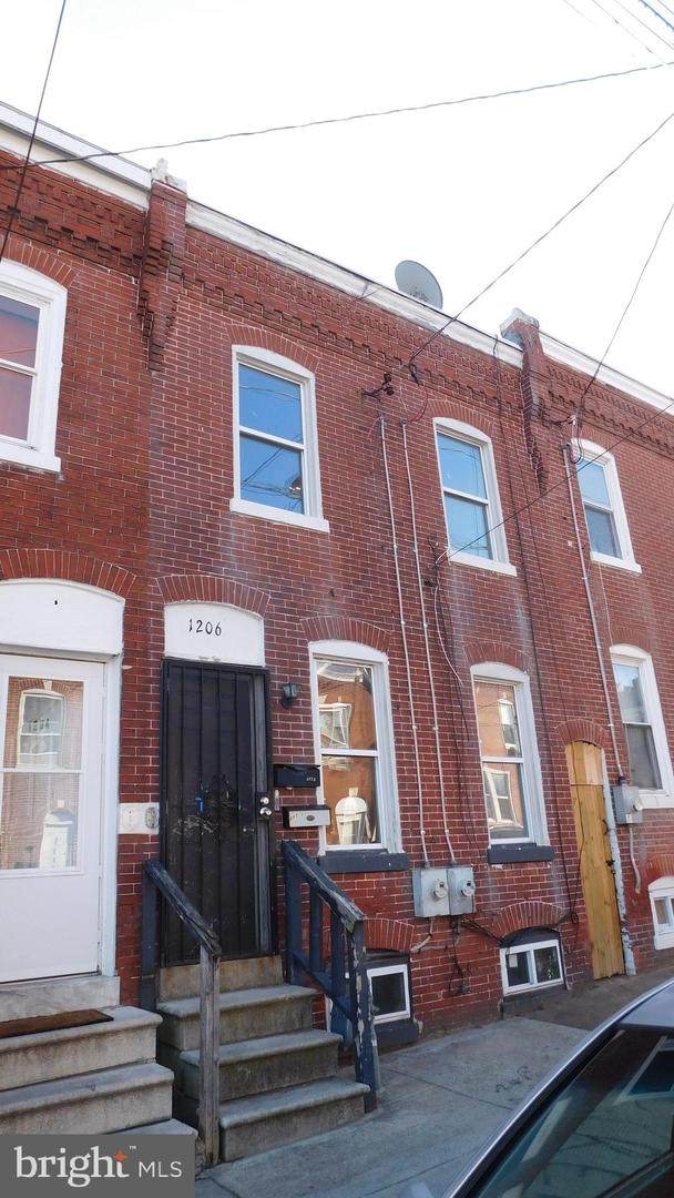 1206 3RD Street - Photo 1 1206 3RD Street - Photo 1