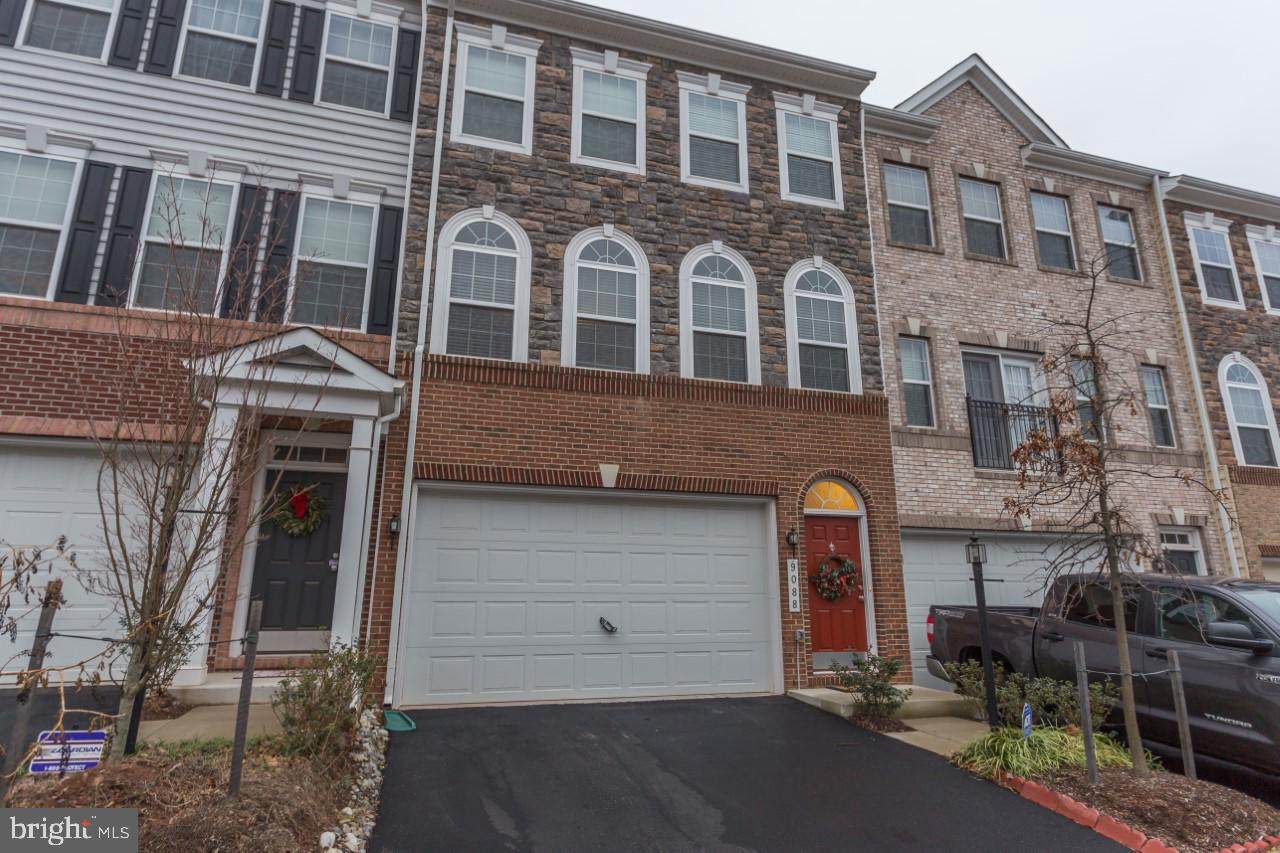 9088 Sandra Place - Photo 1