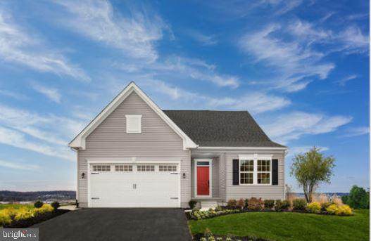 15 Ridge Road - Photo 1