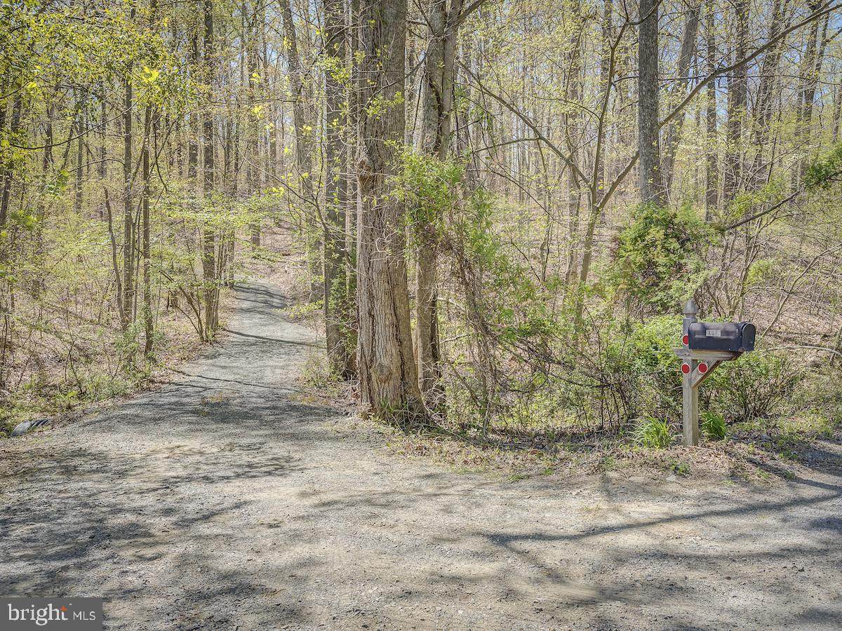 Ada Rd - Photo 1