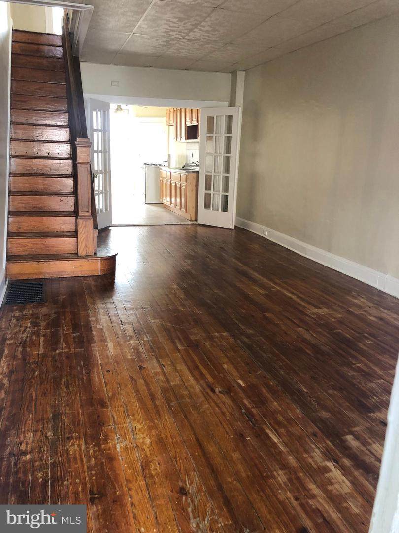 2903 Jefferson Street - Photo 1