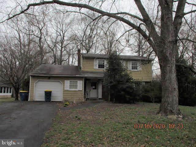 15 Merion Court - Photo 1