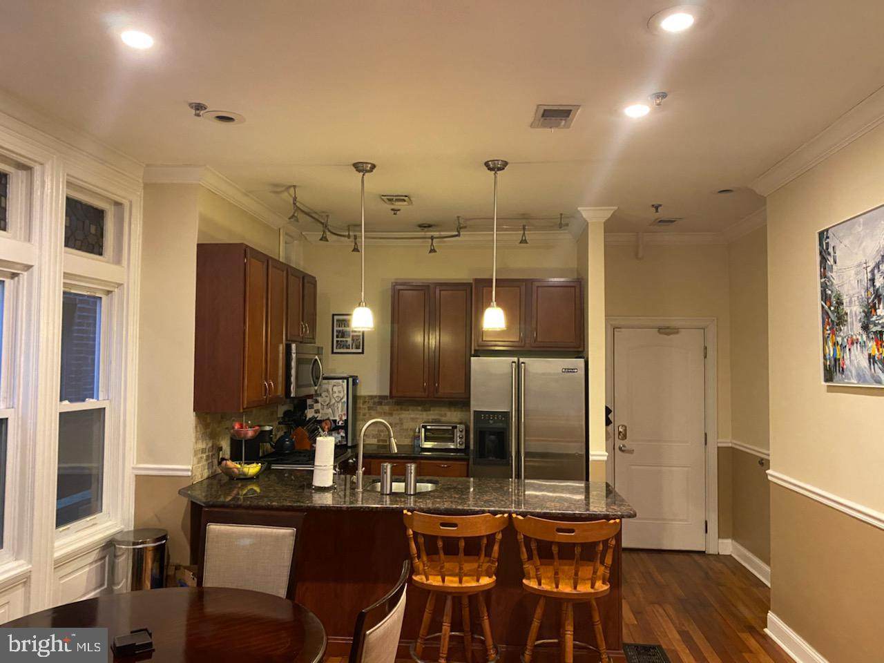 250 23RD Street - Photo 1 250 23RD Street - Photo 1