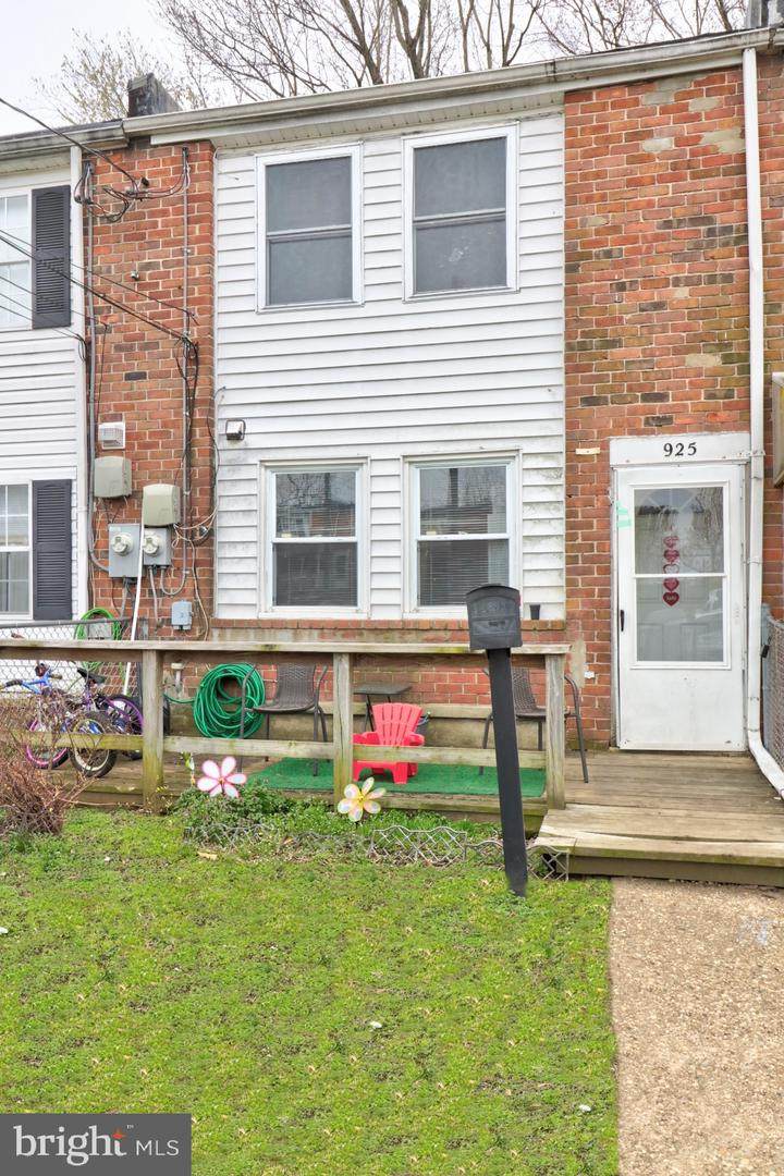 925 Winsap Court - Photo 1