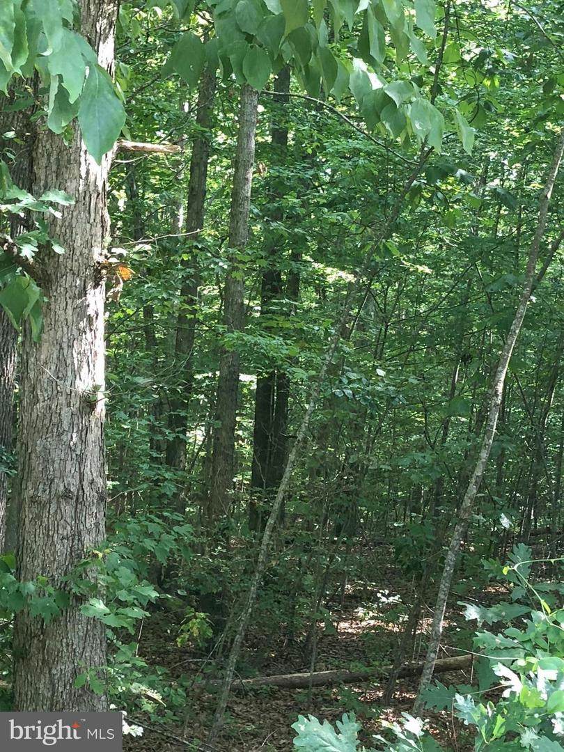 Hensley Rd 1.5 Acres - Photo 1