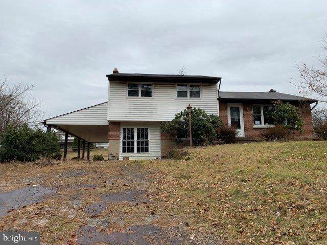 308 Township Line Road - Photo 1