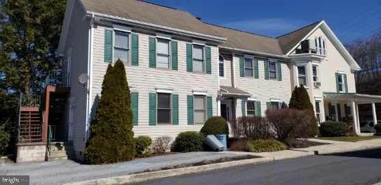 19 Baltimore St - Photo 1