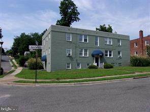 1100 Kenilworth Street - Photo 1