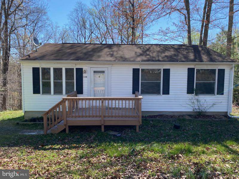 11490 Stirrup Lane - Photo 1 11490 Stirrup Lane - Photo 1