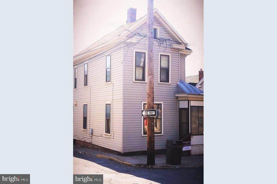 36 4TH Street - Photo 1