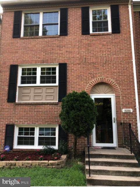 15355 Watermill Terrace - Photo 1 15355 Watermill Terrace - Photo 1