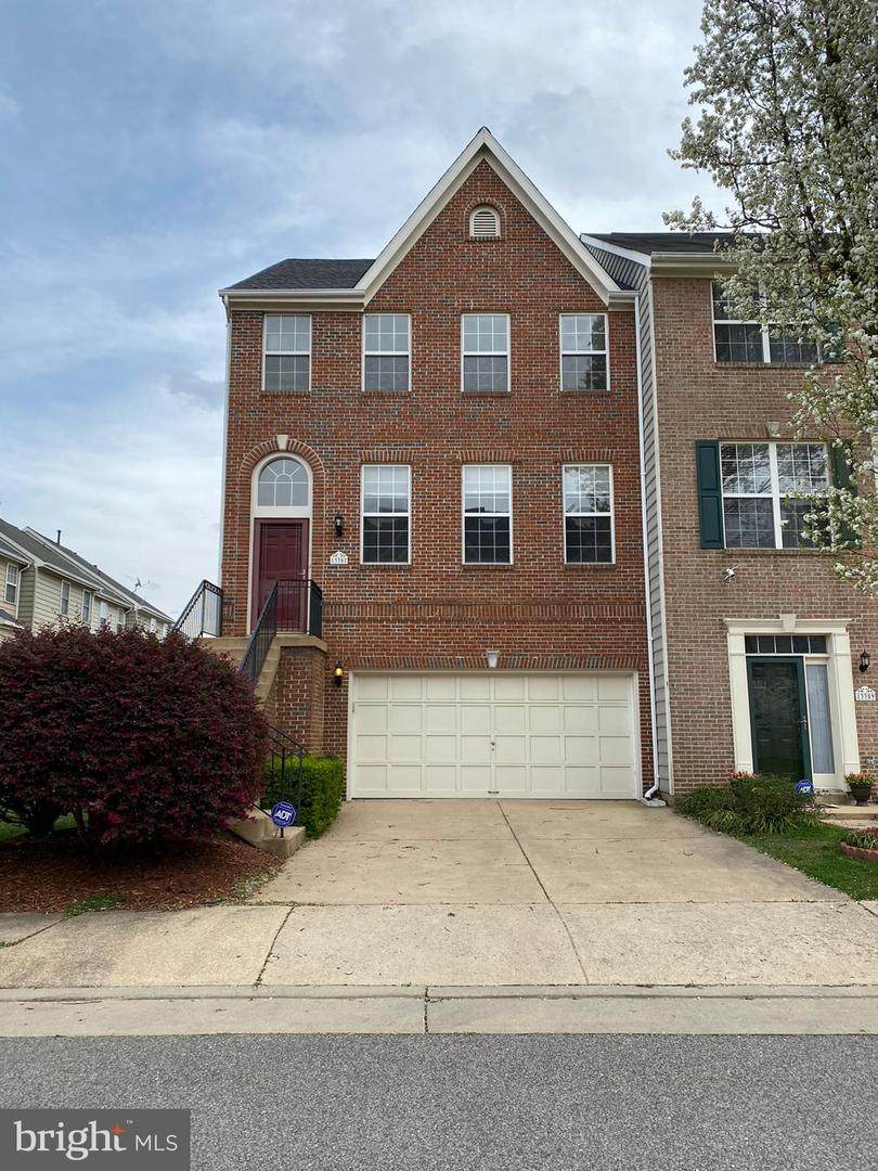 13357 Colchester Ferry Place - Photo 1 13357 Colchester Ferry Place - Photo 1