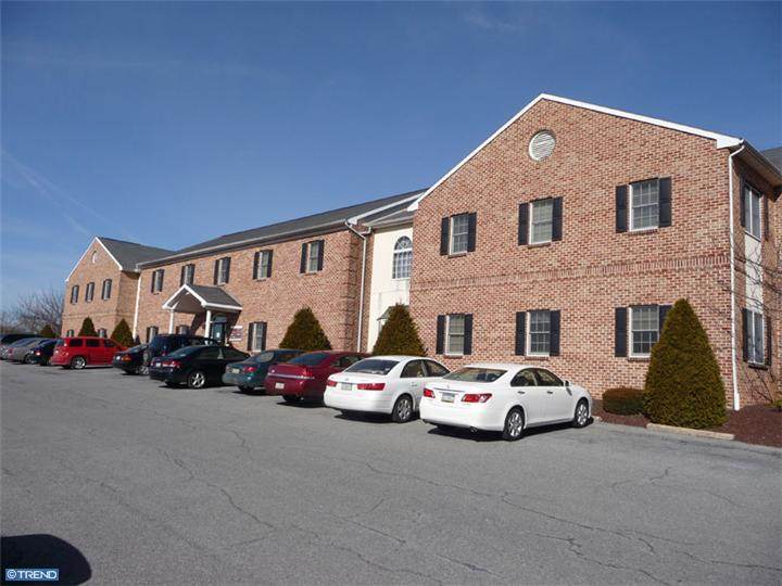 5 Hearthstone Court - Photo 1