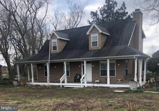 35380 Atlantic Avenue - Photo 1