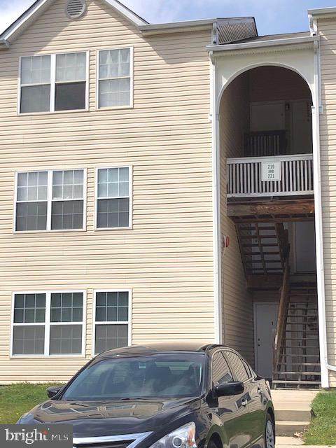 221-C Highland Boulevard - Photo 1