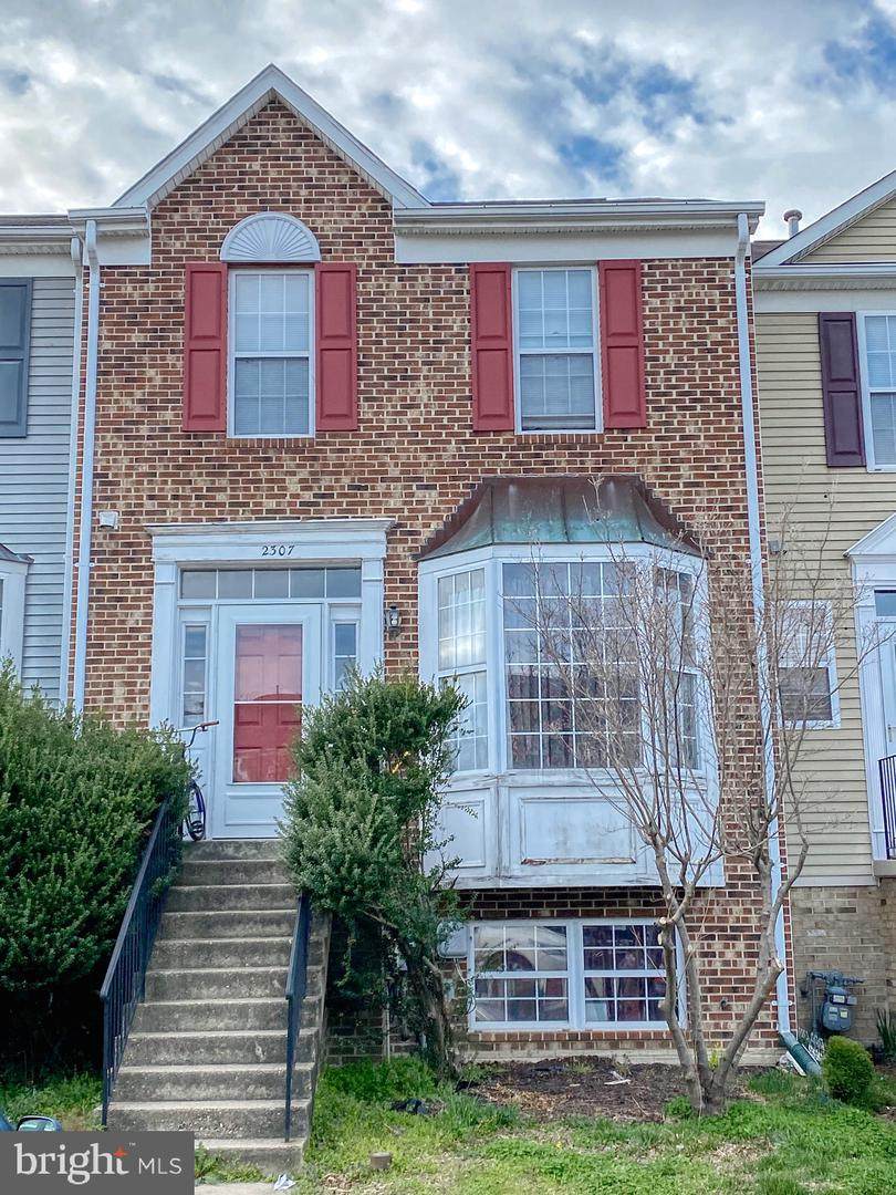 2307 Laconia Court - Photo 1