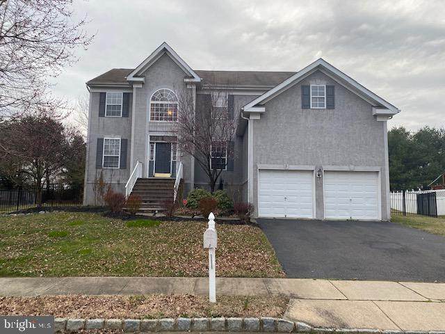 3 Jasper Drive - Photo 1