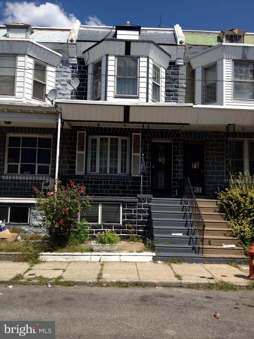 5733 Pemberton Street - Photo 1