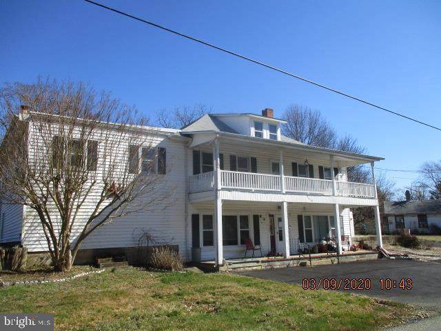 3712 Level Village Road - Photo 1