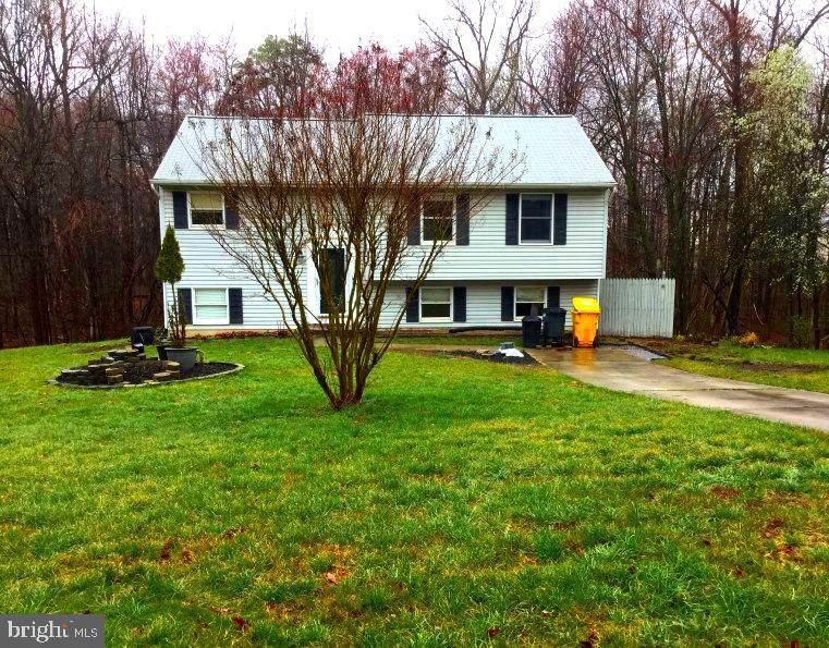 68 Greenknoll Boulevard - Photo 1