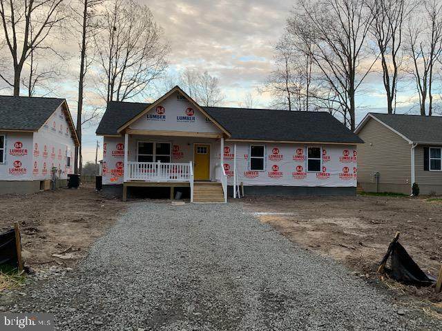 96 Heritage Lane - Photo 1