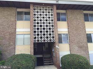 549 Wilson Bridge Drive - Photo 1