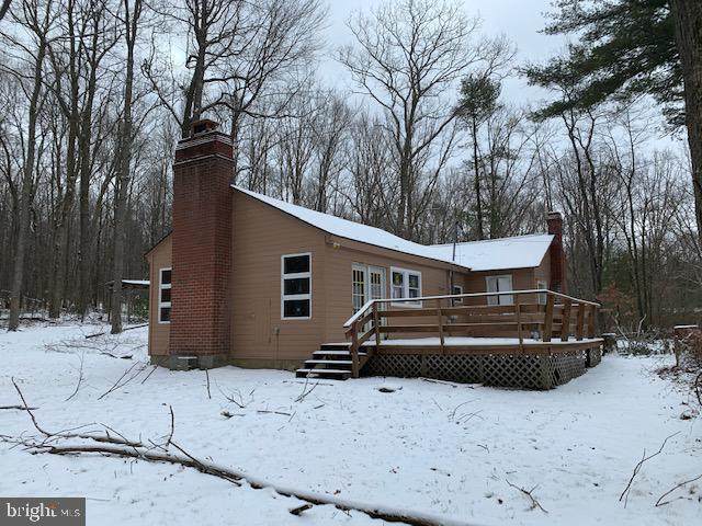 124 Green Glade Club - Photo 1