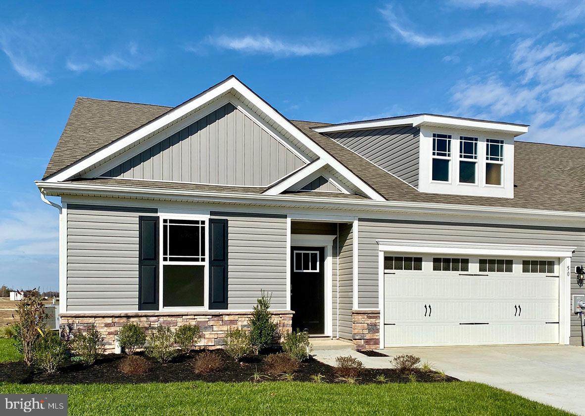 65 Sedmont Circle - Photo 1