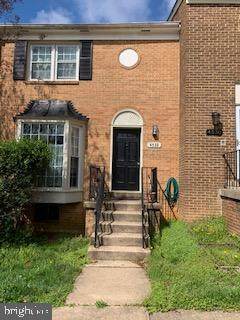 4532 Pinecrest Heights Drive - Photo 1
