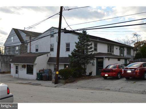 4003 1ST Avenue - Photo 1