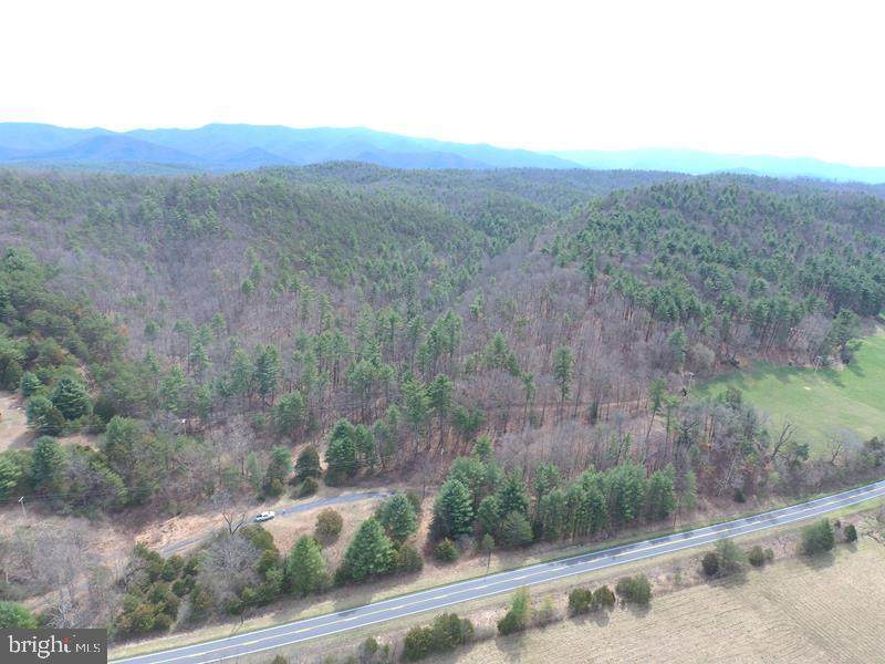 0 Sugar Grove Road - Photo 1