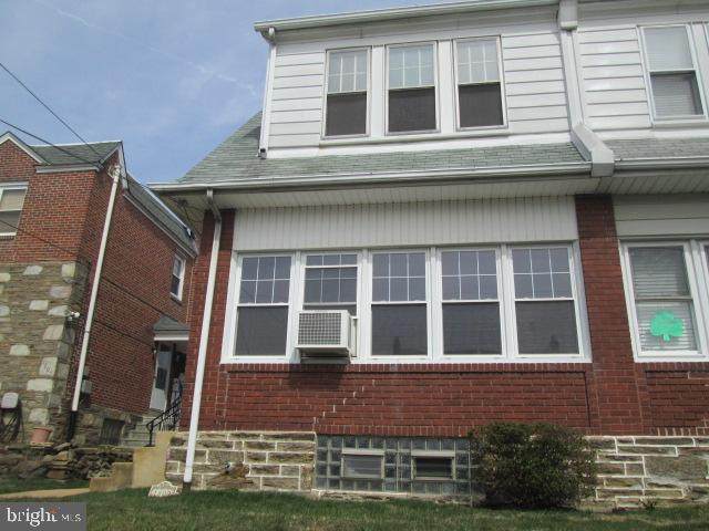 1809 Hartel Avenue - Photo 1