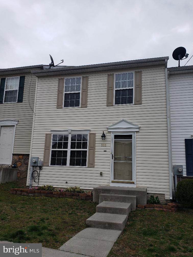 211 Eastside Lane - Photo 1