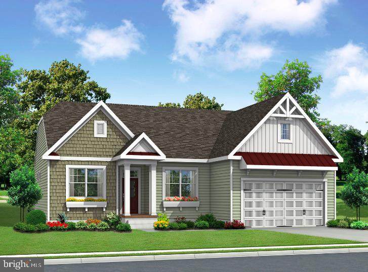 29665 Patrick Henry Circle - Photo 1 29665 Patrick Henry Circle - Photo 1