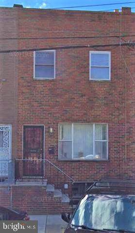 1810 Jackson Street - Photo 1