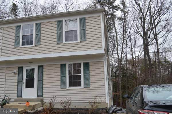 3050 Huntington Circle - Photo 1