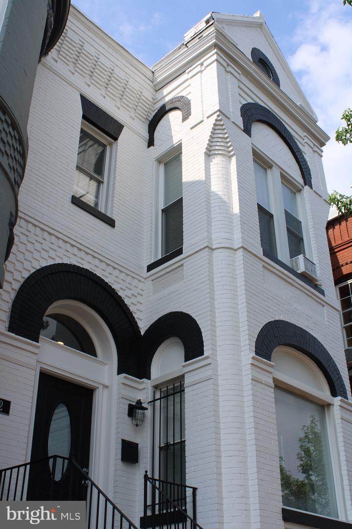 12 N Street - Photo 1