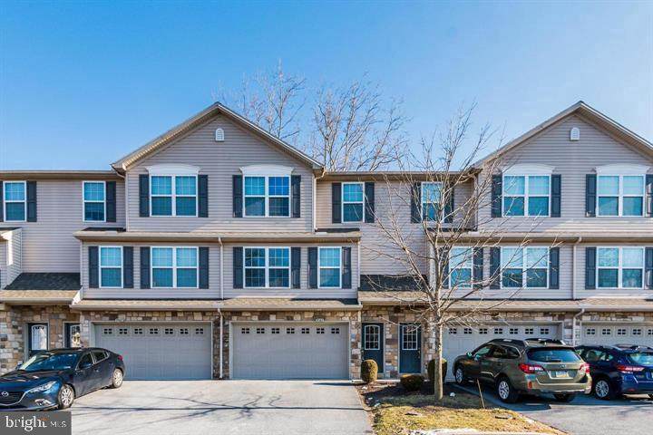 9063 Joyce Ln - Photo 1