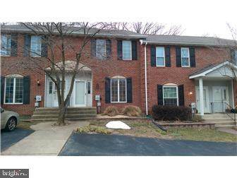 4809 Weatherhill Drive - Photo 1