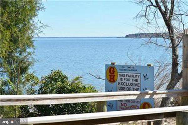 65 Glebe Harbor Drive - Photo 1