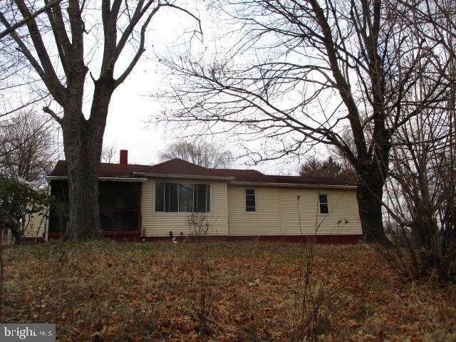 1435 Mile Post Road - Photo 1
