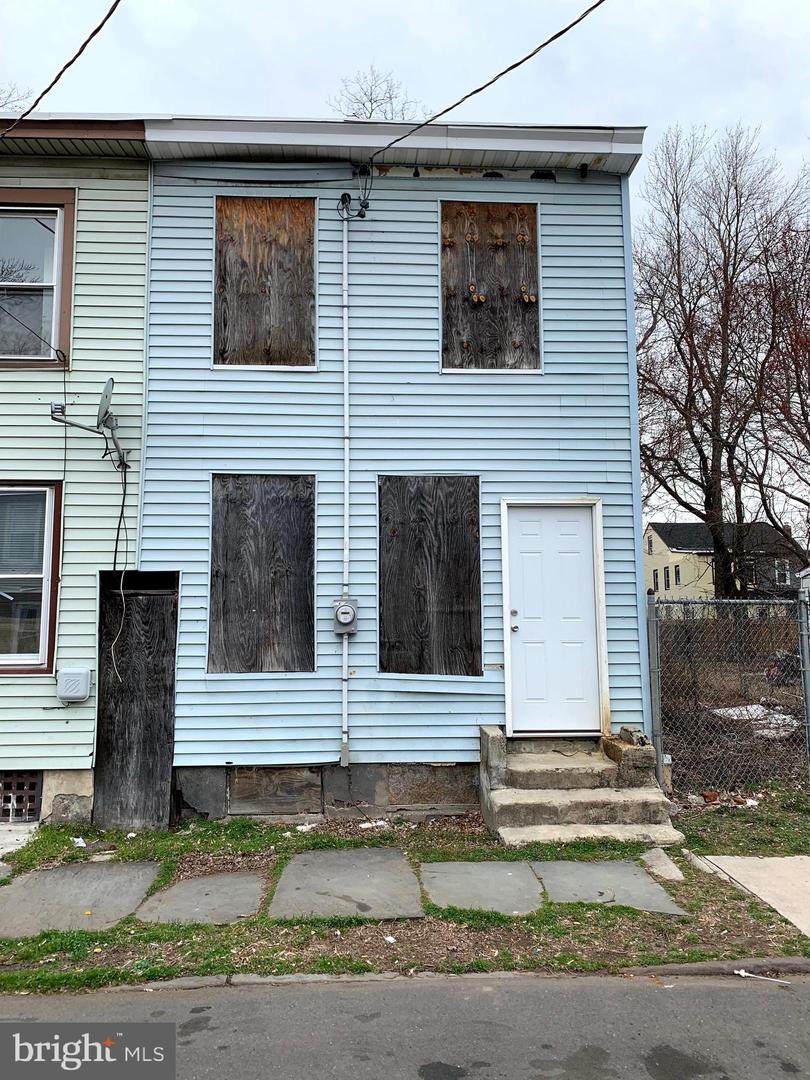 87 Breunig Avenue - Photo 1