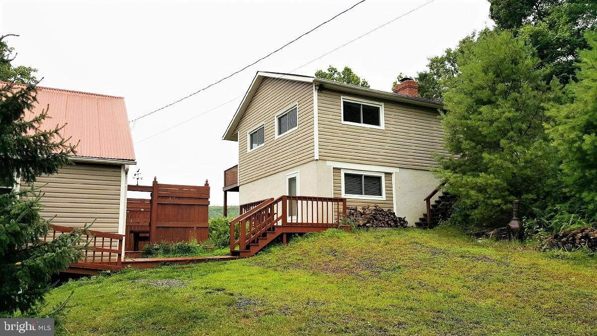 1870 Loop Road - Photo 1